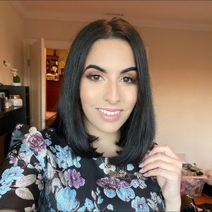 Meet your Posher, Jenin